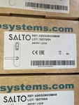 Salto XS4 Entry Lock. Fixed Price $350.00.