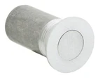 Ives Comme DP126D US26D Dust Proof Strike. Fixed Price $40.56.