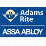 Adams Rite 74R2121 74R2-121 Dark Brzn Elec Str Narrow Stile .5 In Latch. Fixed Price $328.36.