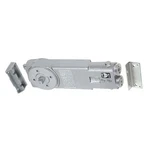 Crl Adjustable Spring Power 105 Hold Open Overhead Concealed Closer Body Only. Fixed Price $100.00.