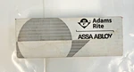 Adams Rite 7130-310-313-00 12VDC Fse Electric Strike. Fixed Price $199.99.