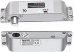 Electric Drop Bolt Lock Dc 12V Fail Safe Nc Mode Electronic Door For Access. Fixed Price $54.94.