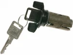 For 1987 Gmc V1500 Ignition Lock Cylinder Smp 75364JB. Fixed Price $40.28.