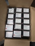 Lsda Single Cylinder Standard Duty Deadbolt Grade 3 00 Series Stainless 15 Locks. Fixed Price $100.00.