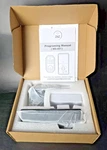 Zsz Smart Door Lock Keypad Fingerprint Entry Deadbolt Keyless Front. Fixed Price $48.95.