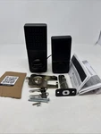 Sure-loc DK201-TSZW Electronic Keyless Entry Single Cylinder Battery Tested. Fixed Price $189.88.