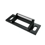 ST-6312-DU Surface Roller Strike For International Rim Panic Hardware/storefr.... Fixed Price $26.08.