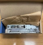 Adams Rite MS1850S-250-628 Deadbolt Flat Faceplate 31/32 Backset Non-handed. Fixed Price $69.99.