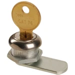 3944-41 Lock Keybobrick. Fixed Price $59.22.