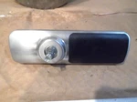 New Schlage D.2 XE360 Series Wireless Mortise Lock Front Part (no Handle). Fixed Price $178.00.