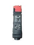 Omron D4SL-N4HFG-DN Safety Door Switch 24VDC. Fixed Price $84.00.