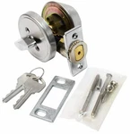 Valterra L32CS3008 Exterior Hardware Rv. Fixed Price $43.19.