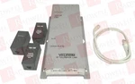 Valcom VIP-172L / VIP172L (new In Box). Fixed Price $71.44.
