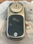 Yale Locks Assure YRD226-AZ 619 Nos. Fixed Price $136.10.