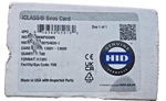 Lot Of 95+ Hid 5006PGGMN Iclass Seos Card White. Fixed Price $329.99.