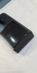 Kwikset Interior Battery Cover Smartcode Contemporary Modern. Fixed Price $22.00.