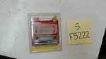 5299615 Strike Plate Replacement. Fixed Price $8.95.