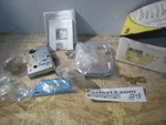 Yale E-boss 8824FL Keypad 8800 -626 Rh Nos New In Box Lockset. Fixed Price $235.00.