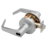 Falcon Lever Dane Entry/office Lock T511BD 626 98535 Latch 5164 Strike. Fixed Price $179.95.