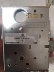 Schlage L9080 Mortise Lock. Fixed Price $80.00.