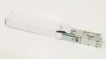 International DT-1850 Door Body, Long Throw Bolt Deadlock. Fixed Price $14.95.