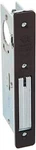 Rite 1.5 In Longbolt Deadlock. Fixed Price $73.11.