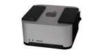 Sonnet Maccuff Studio / Steel Wall Mount Under Desk. Fixed Price $131.31.