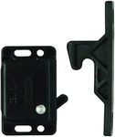 70435 Cabinet Catch. Fixed Price $17.51.