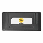 Yale Wi-fi Smart Module For Assure Locks And Levers (AYR-MOD-WF1-USA) Open Box. Fixed Price $86.63.