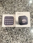 Anona Holo Wi-fi Smart Lock SL2001 Upc 6971669782801. Fixed Price $80.00.