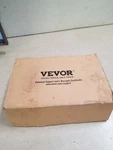 Vevor Electronic Keyless Door Lock DS10-L Model. Fixed Price $35.00.