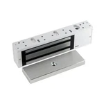 Rci Dormakaba 8310-DSS-28 Single Multimag Lock W/ Door Status Sensor 1200 Lb. Fixed Price $279.99.