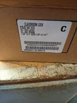 Schlage Lfic Classroom Lever Bronze. Fixed Price $59.95.