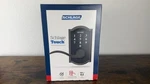Schlage FE695VCAM716ACC Keypad Camelot Lever Entry Door Aged Bronze. Fixed Price $115.00.