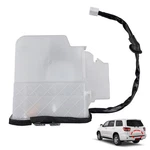 Trunk Latch Tailgate Lock Actuator Motor With Power Opener For 2008-2021 Toyo.... Fixed Price $69.19.