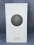 Yeeuu S1 Smart Door Lock, Fingerprint, App, Code, Stylish Bluetooth*free Ship*. Fixed Price $113.22.