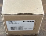 Kwikset 914 Convert Zigbee 3.0 Smart Lock Conversion Kit Amazon Key Venetian Bro. Fixed Price $49.99.