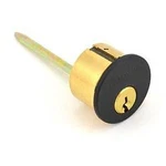 Baldwin Cyl For Egress Handleset C-keyway. Fixed Price $57.51.