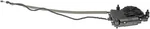 Dorman Oe Solutions 940153 Trunk Lock Actuator Motor. Fixed Price $143.41.