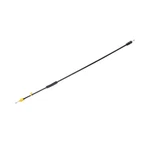 Door Latch Cable Compatible With 2007-2013 Silverado Gmc Sierra, 25.8 In. Fro.... Fixed Price $39.66.