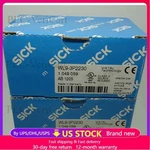 Us Free Tax One WL9-3P2230 1049059 Boxed Photoelectric #T6-. Fixed Price $128.10.