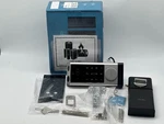 Devo G1 Video Smart Lock With Camera & Doorbell. Fixed Price $44.95.