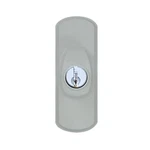 Andersen Albany Exterior Left Stone Lock Assembly 9018899. Fixed Price $116.94.
