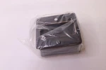 Ives Passage Pocket Door Pull 990B-716. Fixed Price $11.34.