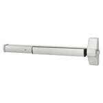 Corbin Russwin By Assa Abloy ED5200 630 Lhr - 36 Fire Rated Panic Exit Device. Fixed Price $349.99.
