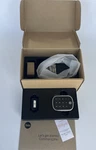 Oem Yale Assure SL-YRD256-WF1-619 Wifi Smart Lock Satin Nickel Keypad. Fixed Price $119.99.