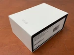 August ASL-03 3RD Gen Smart Lock Dark Gray AUG-SL03-M03-S03 *new* C851. Fixed Price $49.99.