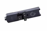 Front Passenger Side Door Lock And Window Switch With Mirror (20958437). Fixed Price $230.32.