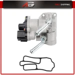 Idle Air Control Valve Fits Mitsubishi Mirage 1997-2000 2001 2002 2H1222. Fixed Price $25.69.