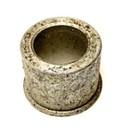 NM18234 06-7704 Norton Rear Wheel Spacer. Fixed Price $12.99.